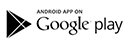 google-play