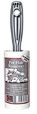 Caraselle Pet Hair Remover